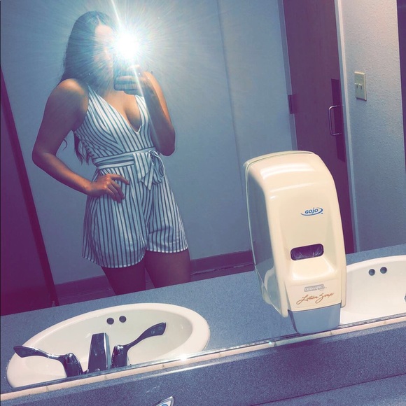 priscillasanche